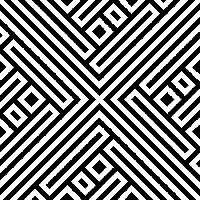 Labyrinth | V=11_005-009